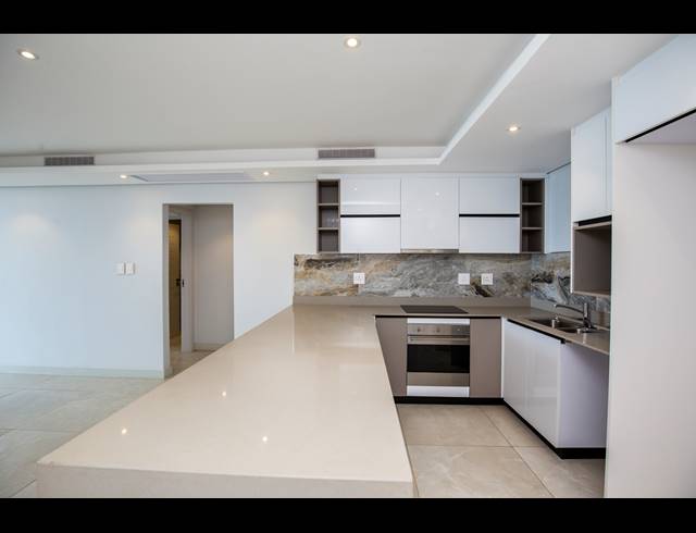 3 BEDROOM APARTMENT TO LET IN UMHLANGA RIDGESIDE
